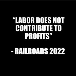 Meet your Posher, Benjamin